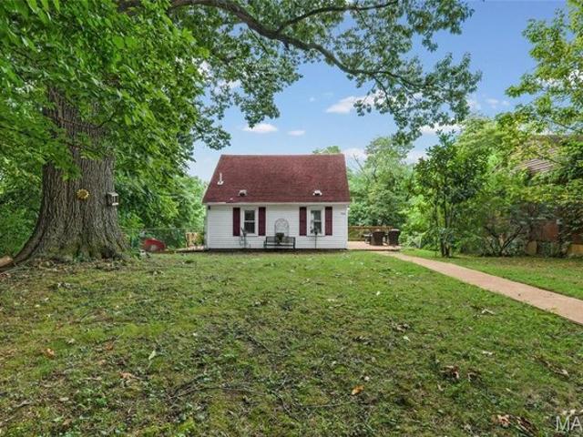 House for sale in Crystal City, Missouri