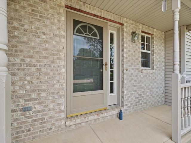 House for sale in Savoy, Illinois