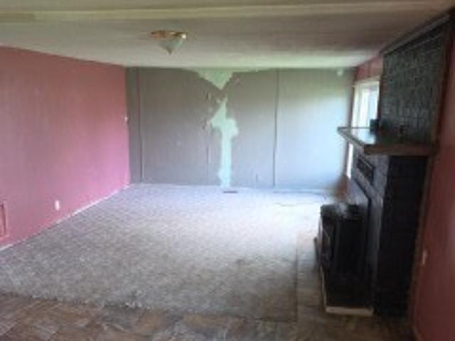 House for sale in Cole Camp, Missouri