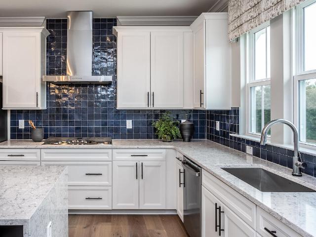 Townhouse for sale in Wake, North Carolina