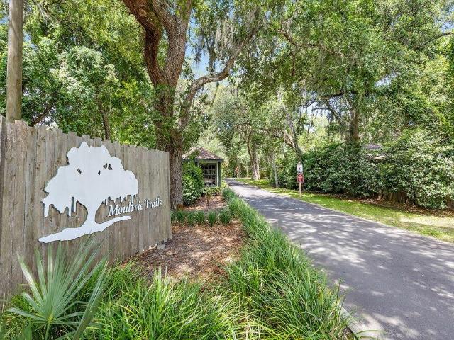 Land for sale in Saint Johns, Florida