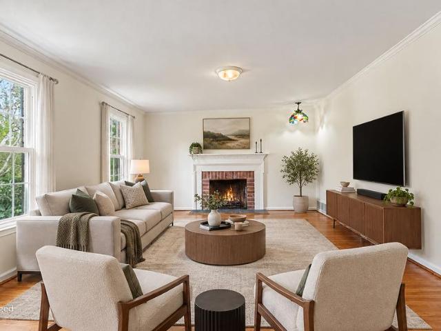 House for sale in Radnor, Radnor Township