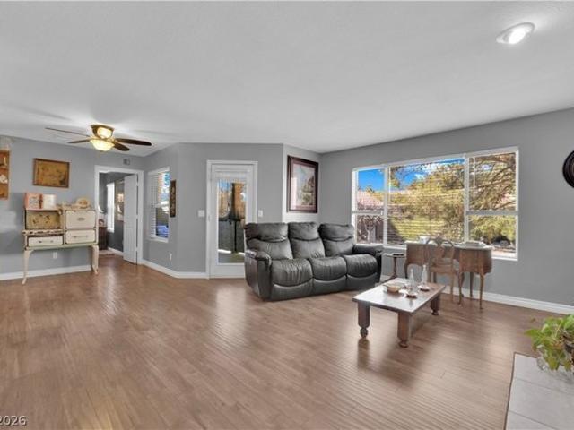 Condo for sale in Boulder City, Nevada