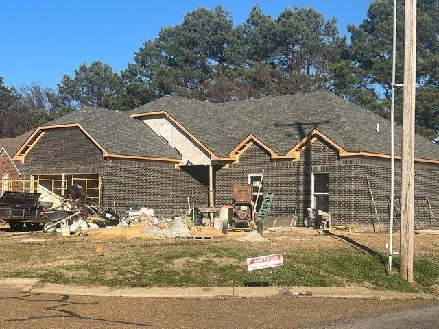 House for sale in Ark