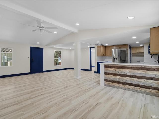 House for sale in Lafayette, Colorado