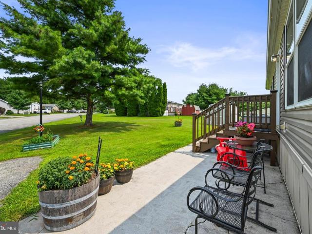 House for sale in Pennsylvania