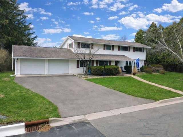 House for sale in Endwell, New York