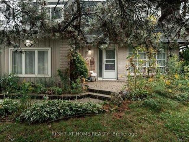 House for sale in Durham, Ontario