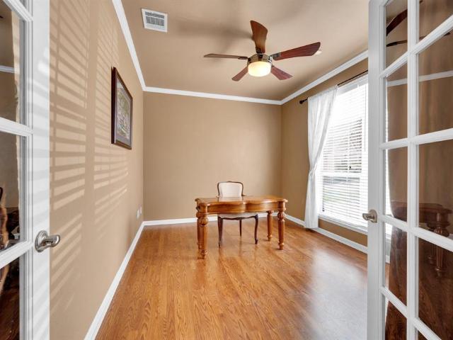 House for sale in Midlothian