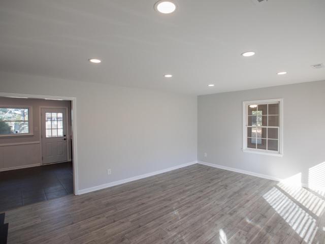 Property for rent in Durham, North Carolina
