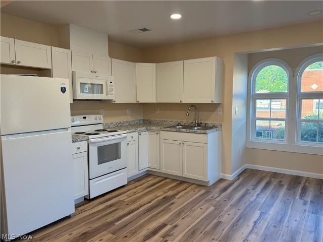 House for sale in Brooke, West Virginia