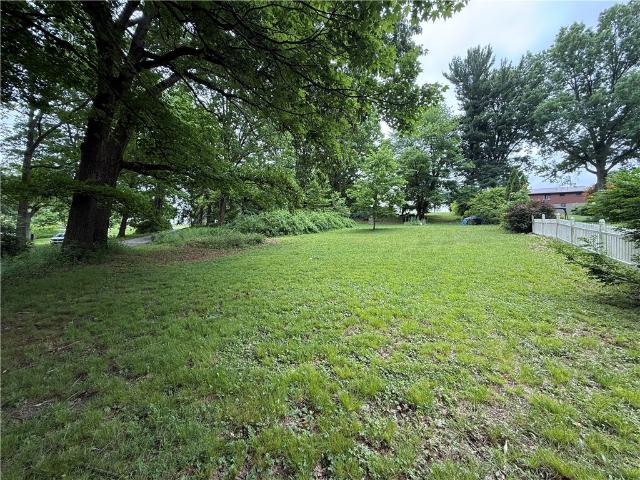 House for sale in Pennsylvania