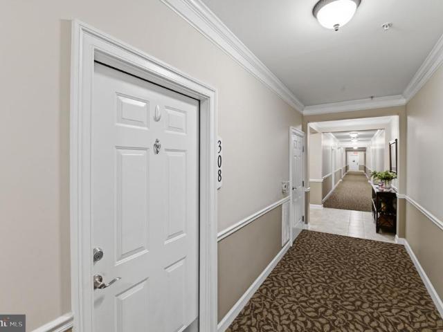 Condo for sale in Virginia