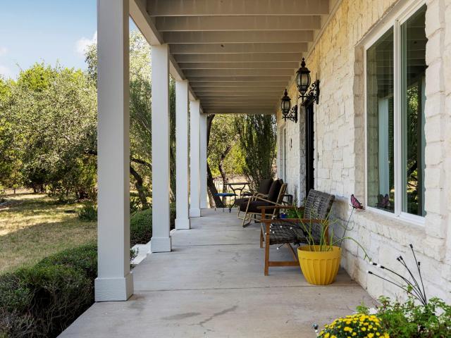 House for sale in Hays, Texas