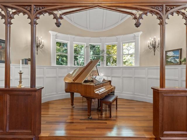 House for sale in Scituate, Massachusetts