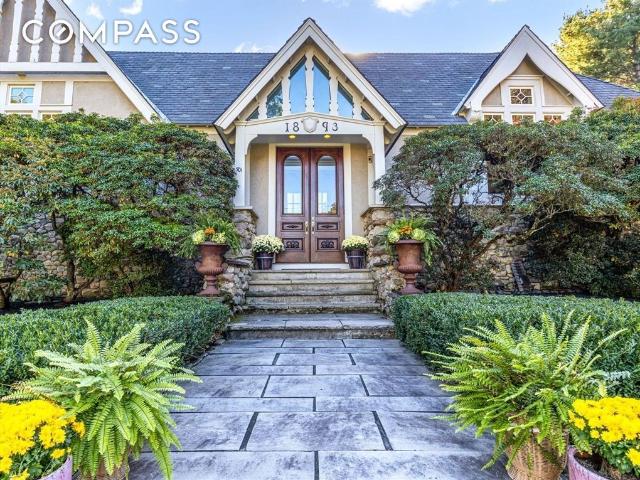 House for sale in Scituate, Massachusetts