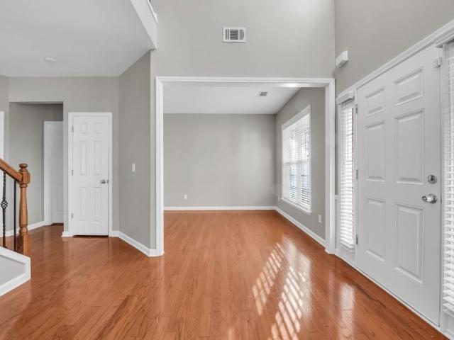 Property for rent in Lawrenceville, Georgia
