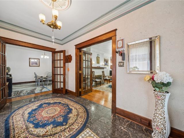 House for sale in Jeannette, Pennsylvania