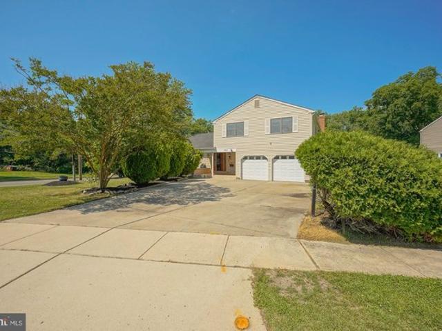 House for sale in Cherry Hill, New Jersey