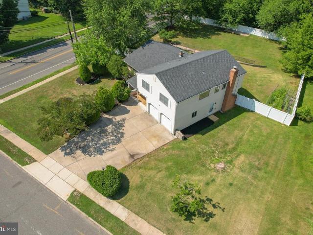 House for sale in Cherry Hill, New Jersey