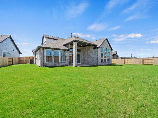 Property for sale in Waller, Texas