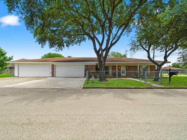 House for sale in Harris, Texas