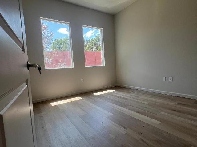 Property for rent in Williamson, Texas
