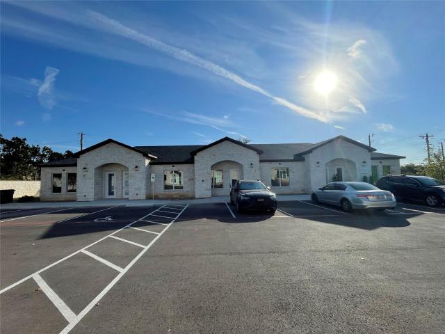 Property for rent in Williamson, Texas