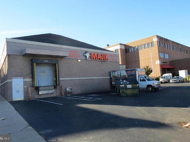 Commercial for sale in Lebanon, Pennsylvania