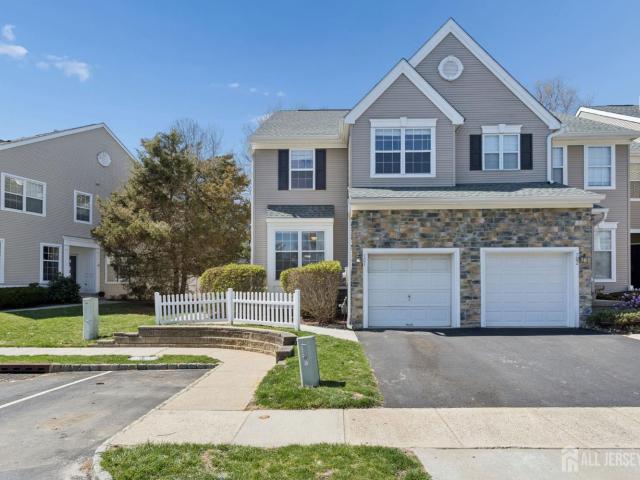 Property for sale in Dayton, New Jersey