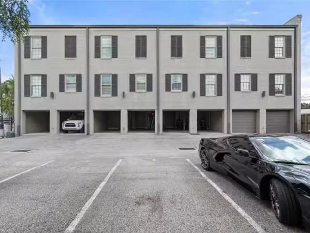 Apartment for rent in Mobile