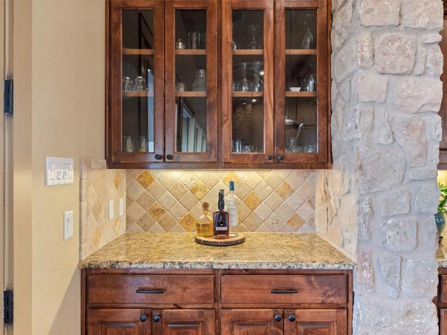 House for sale in Hays, Texas