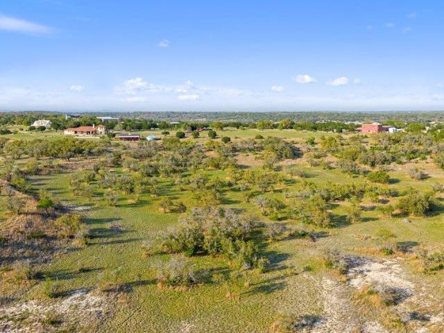 Land for sale in Hays, Texas