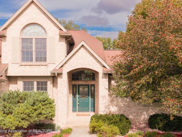House for sale in Eaton Rapids, Eaton County