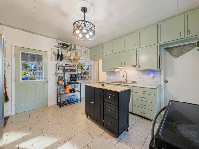 House for sale in Kaukauna, Outagamie County