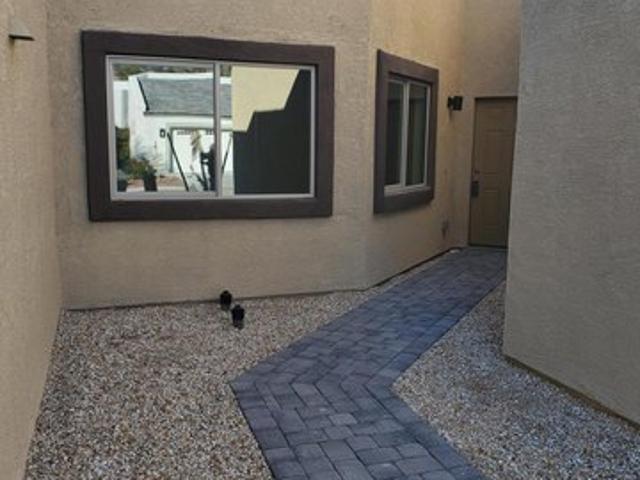 Townhouse for sale in Wickenburg, Arizona