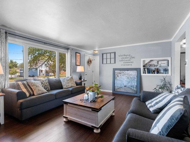 House for sale in Kaukauna, Wisconsin