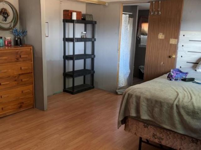 House for sale in Panhandle, Carson County