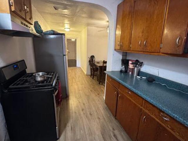 House for sale in Cochise, Arizona