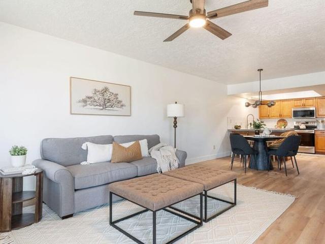 Townhouse for sale in Utah
