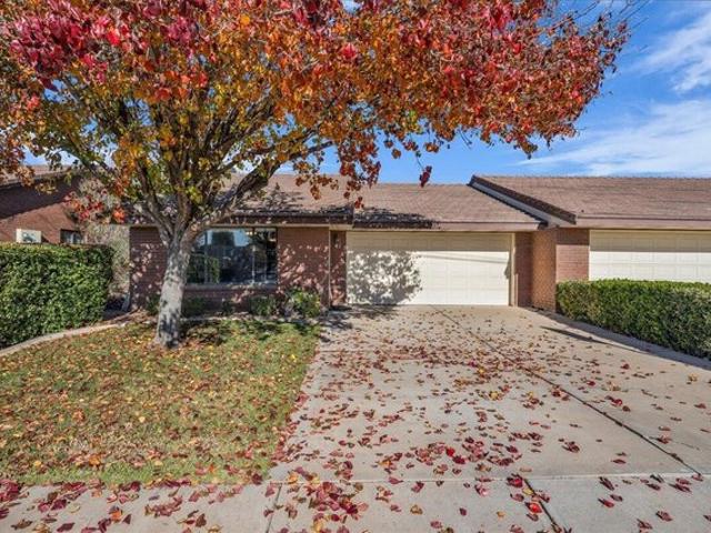 Townhouse for sale in Utah