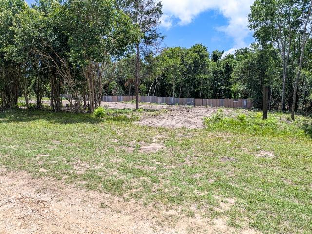 Land for sale in Grimes, Texas