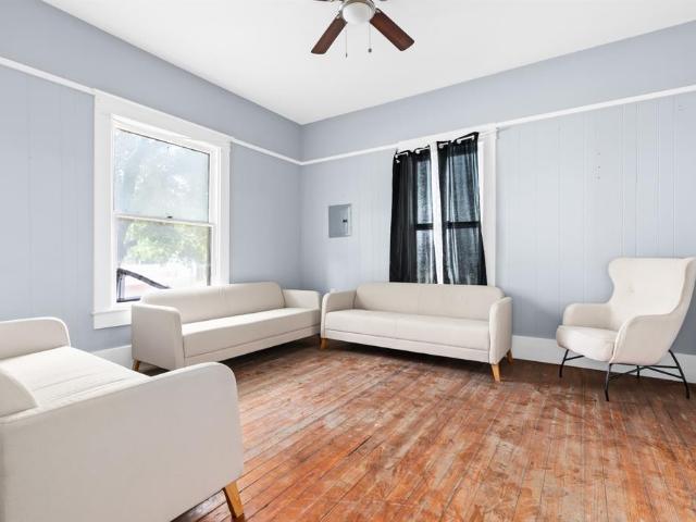 House for sale in Hillsboro, Texas