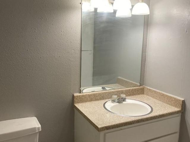 Apartment for rent in Leesville, Texas
