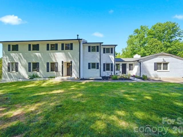 House for sale in Bessemer City, North Carolina