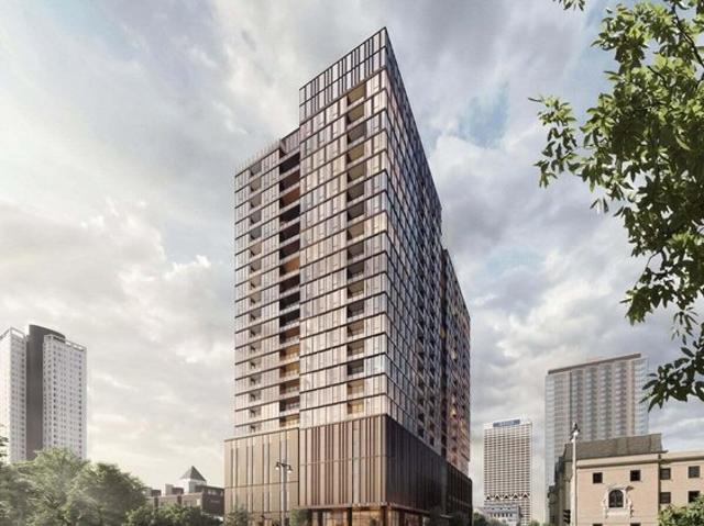 Condo for sale in Milwaukee, Wisconsin