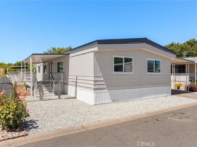 House for sale in Butte, California