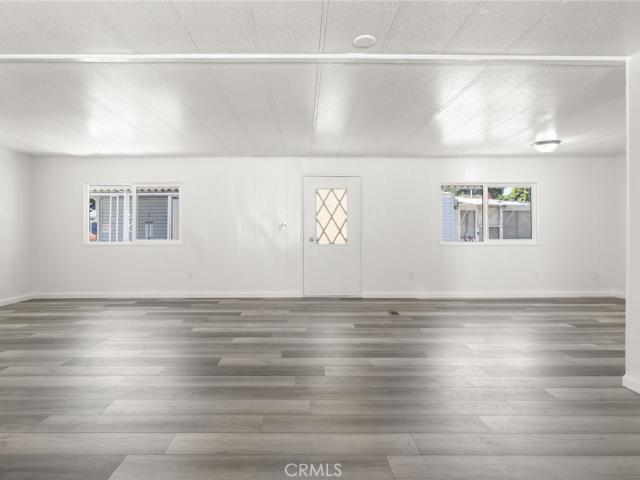 House for sale in Butte, California