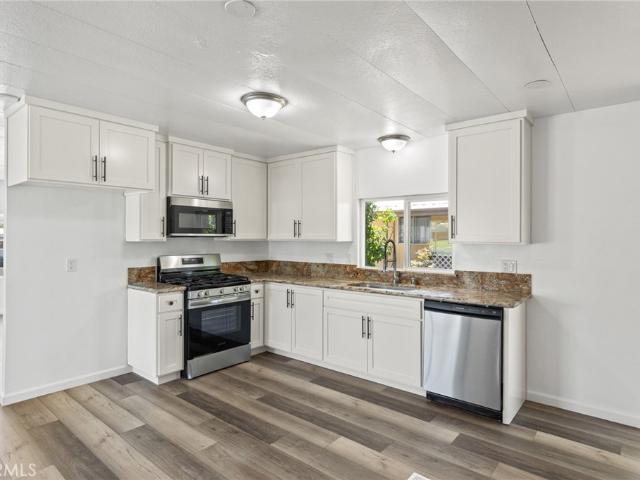 House for sale in Butte, California
