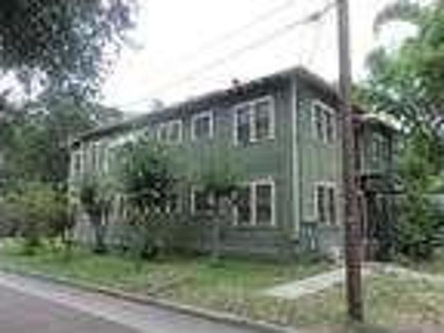 House for rent in Lakeland, Minnesota